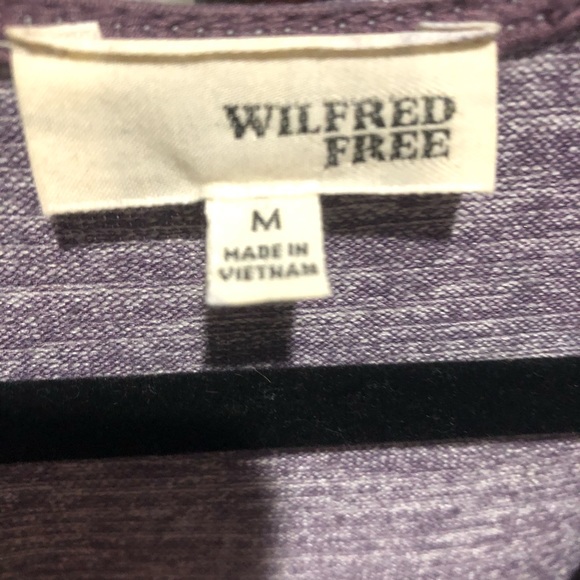 Aritzia Tank Top - Picture 2 of 3